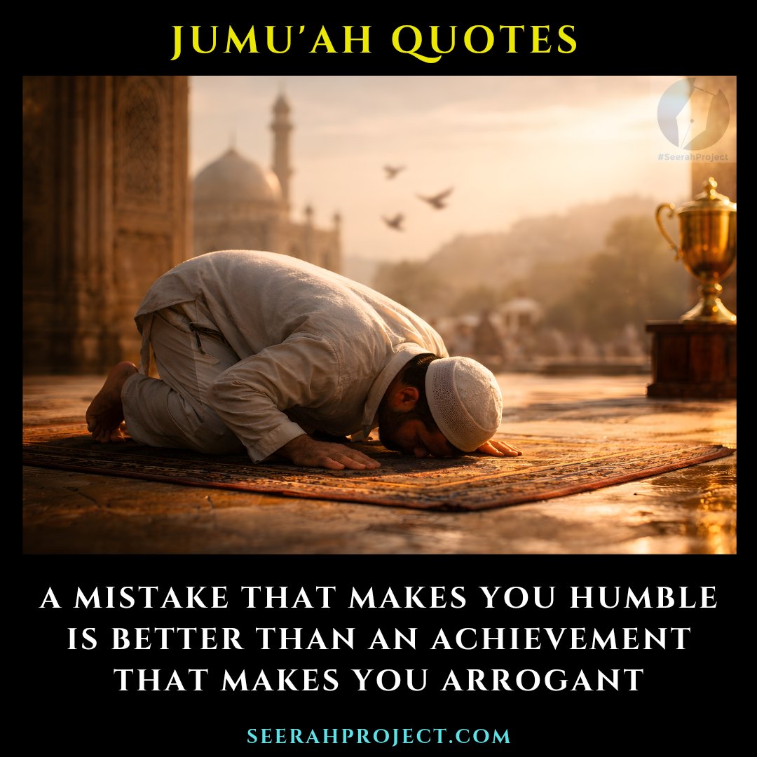 zainshah (@zainshah) on Twitter photo 
