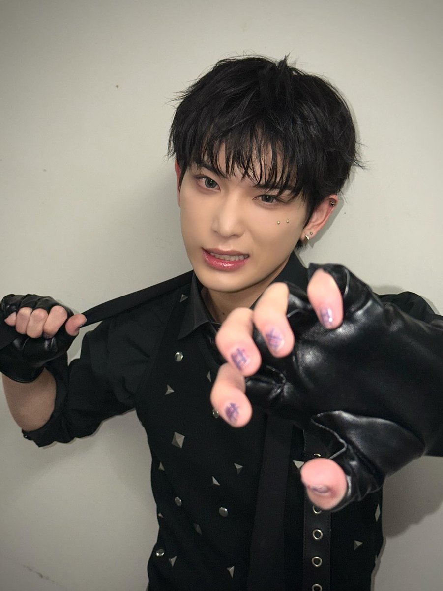 레코드대상 고인블 하루아♥♥