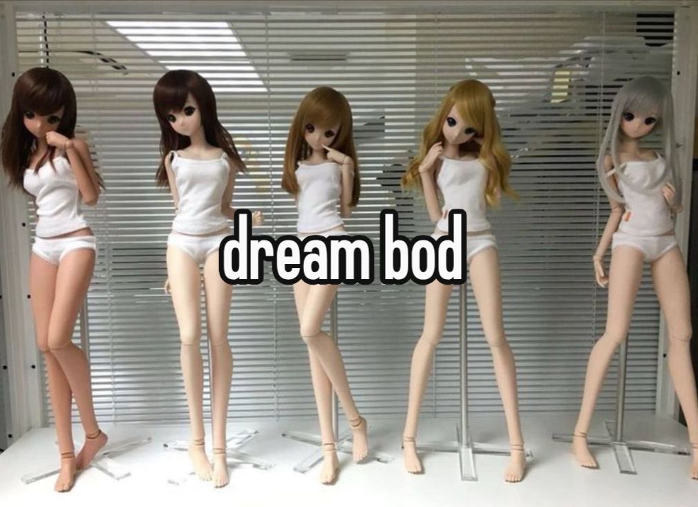 ruscvre's tweet image. actually