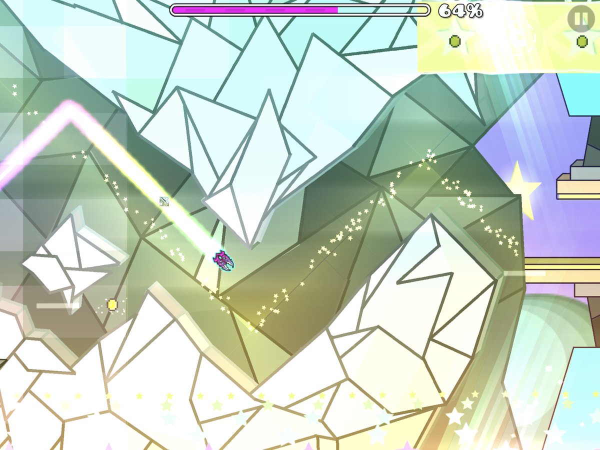 PettsuGD tweet media