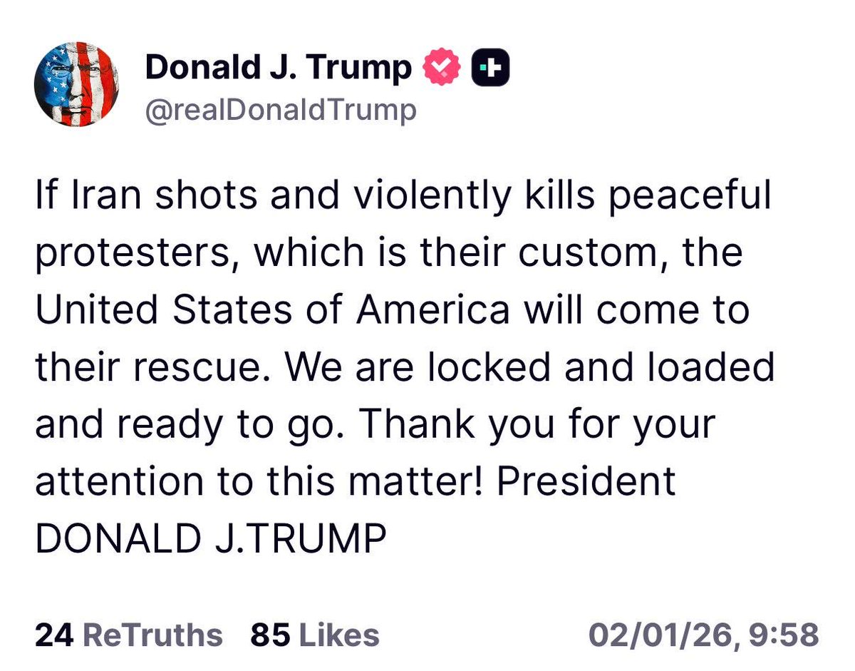 EylonALevy's tweet image. What an amazing difference from Obama