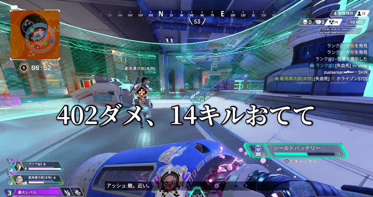 𝚌𝚑𝚞 tweet media