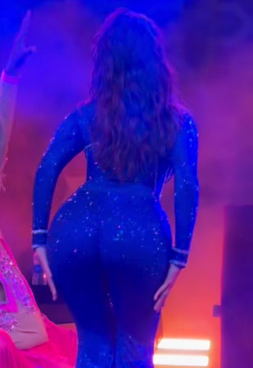 PyariGoat009's tweet photo. It's 2026 and the feed is completely Blue💙

Tammy Effect🔥💦

#TamannaahBhatia 
#TamannaahBhatia𓃵 
#TamannaahBhatiahot https://t.co/JiqzCX7cn6