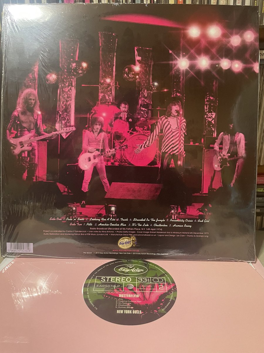 AKI☆ (@n27de23c8a2zmp) / Posts / X