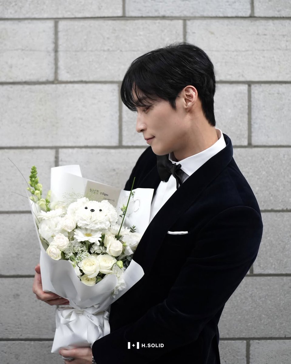 💙 소속사 인스타그램 서포트 인증 💙