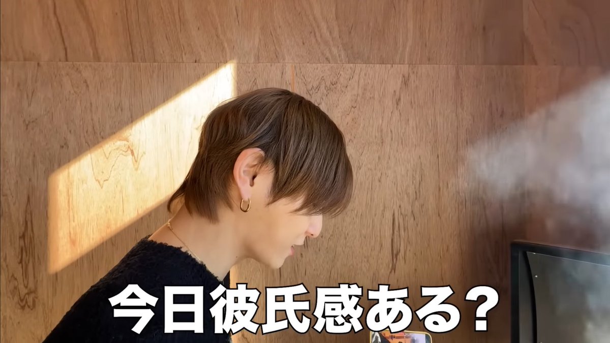 例のアイツだよ はい‼️とても‼️‼️‼️‼️‼️‼️ #よにのちゃんねる