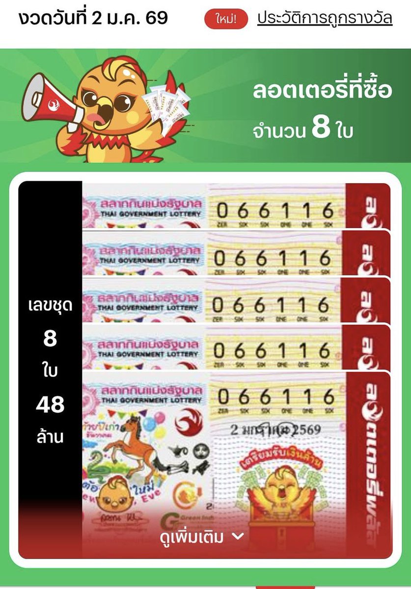 Mammiiser's tweet image. กริ้ดดถูก 2 ตัวตรง แจก500 ฿  10 คนที่กดใจ+รี+ติดตาม สุ่มมม  #หวยรัฐบาลไทย #หวยงวดนี้ กริ้ดดลั่นบ้าน🙏🙏 #แจก 🇹🇭