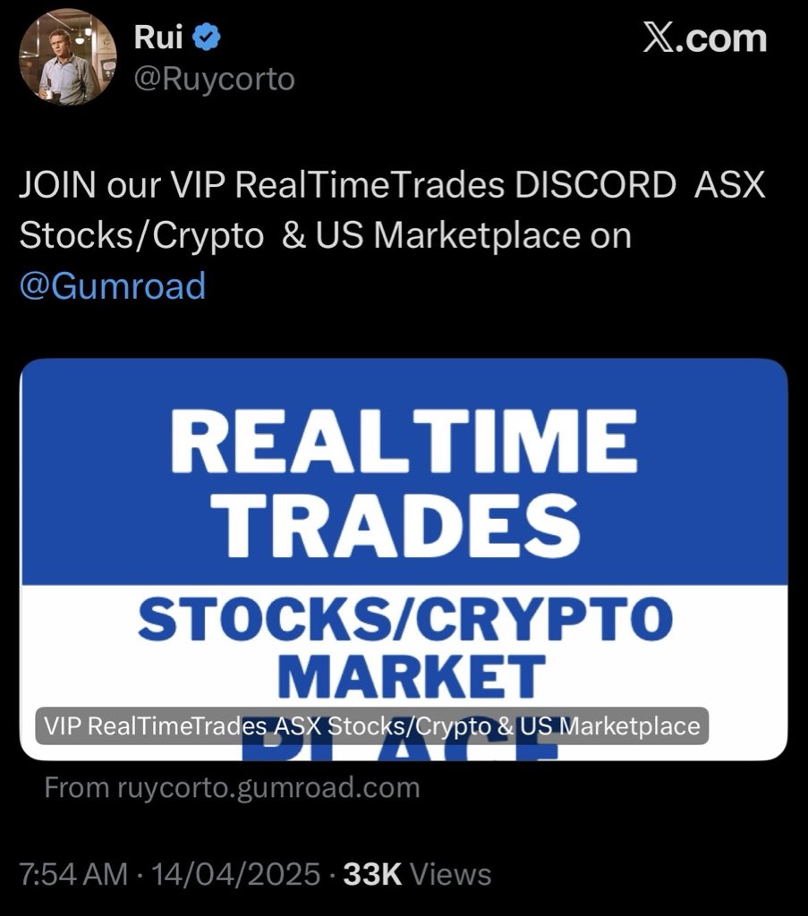 Rui tweet media