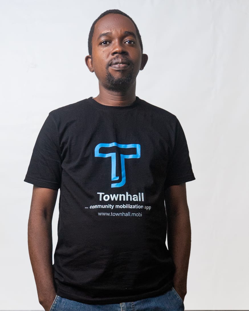 Menkiti Chinweike Patrick tweet media