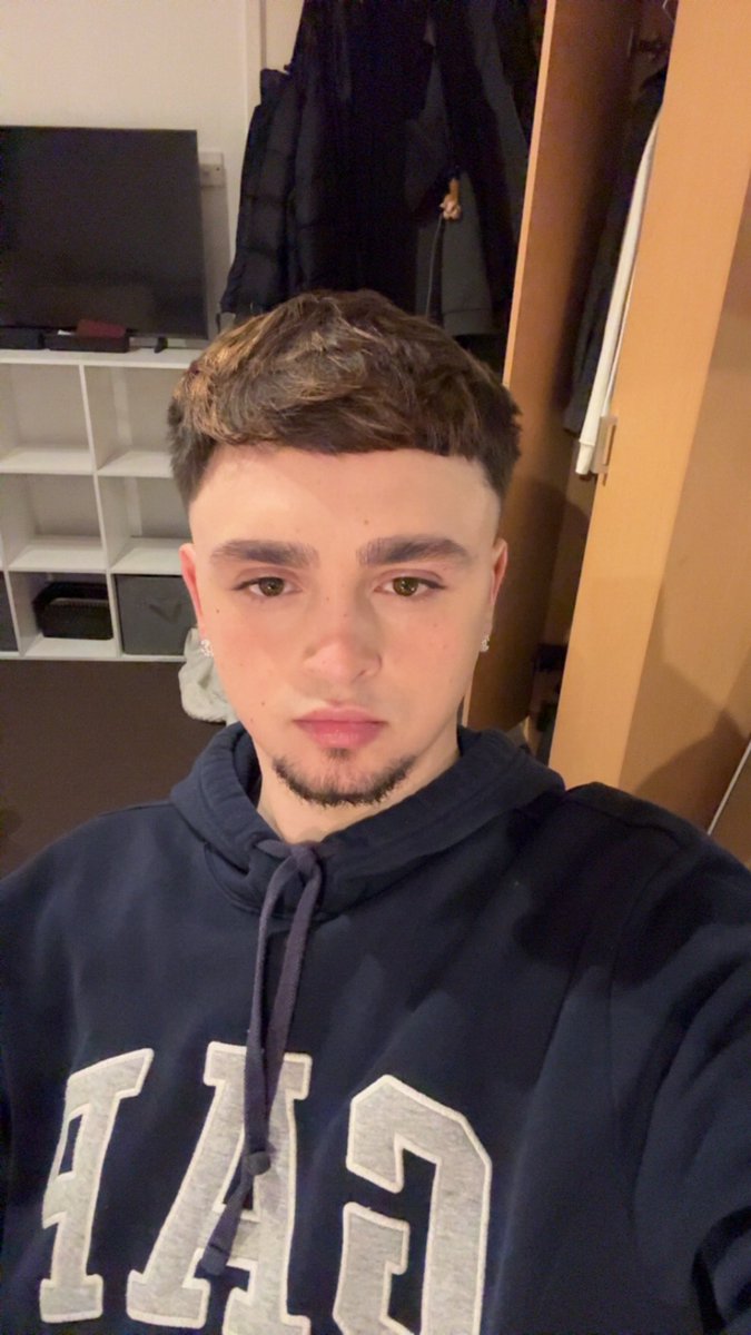 dannny tweet media
