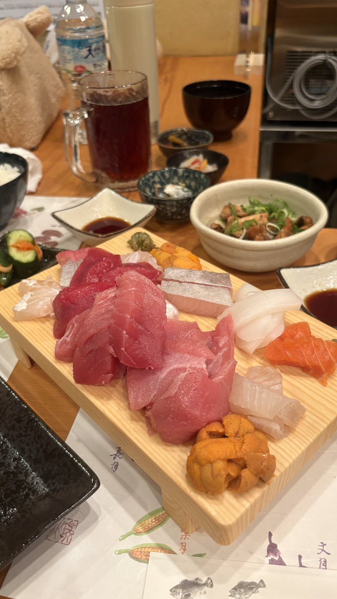 早速2026初よねさん！

ご馳走様でした🥴

<a href="/zvat3NvqECvm3LR/">よねさん</a>