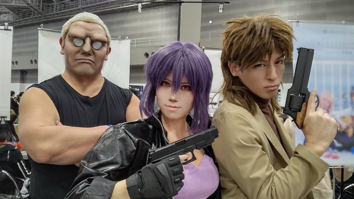 Zackey\ざっきー🌸あけおめ⛩️ことよろ🎍 (@Zaki71O) / Posts / X