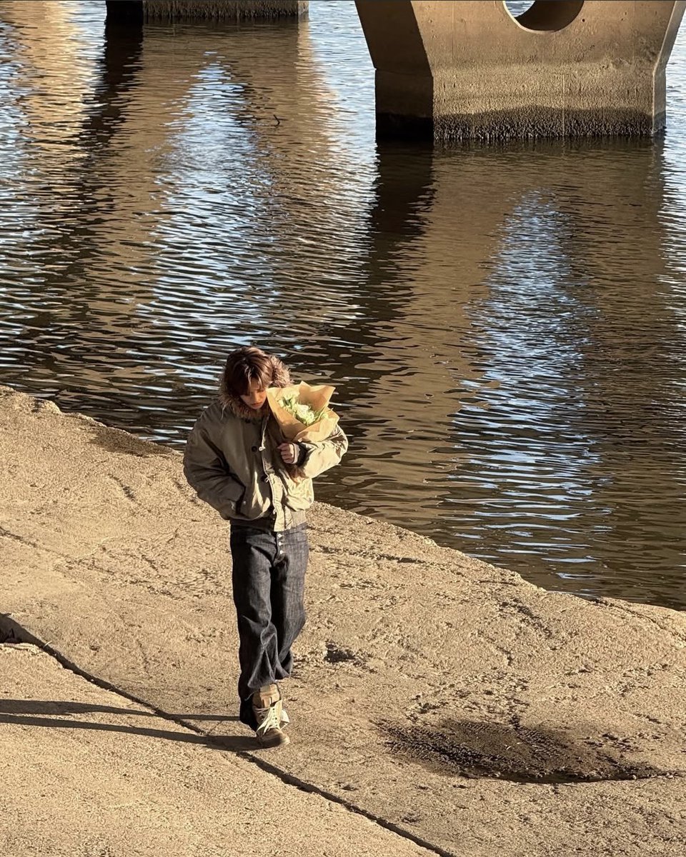 aisel || CLOSE🦢 tweet media