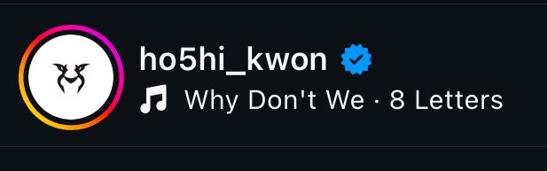 hevfafi's tweet image. ano ho5hi_kwon gusto mo ba ng hiravi angst