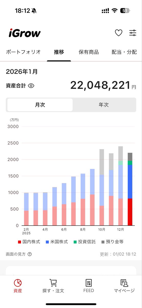 クリプトくん tweet media