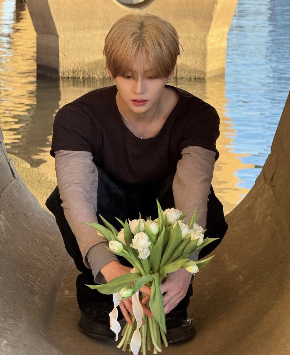 상원🐰 tweet media