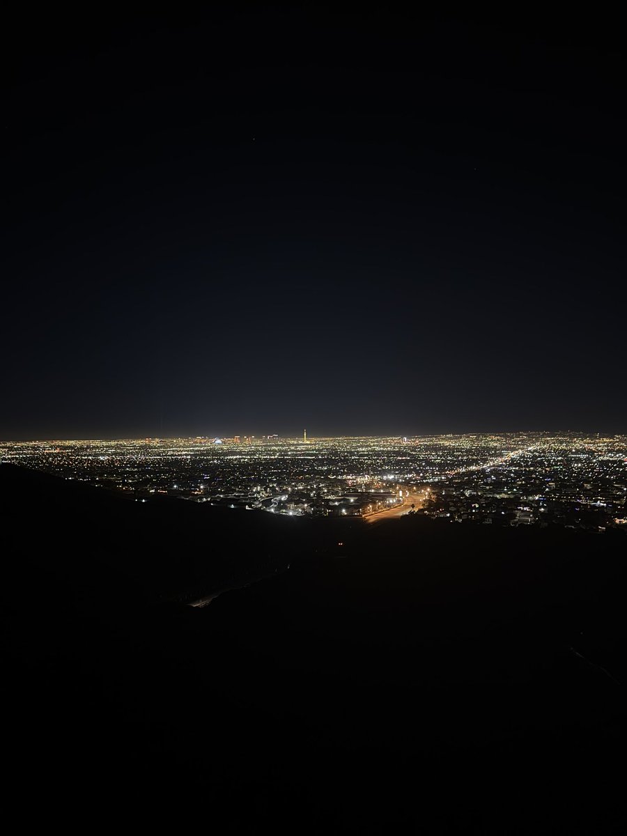 idontpaytaxes tweet media