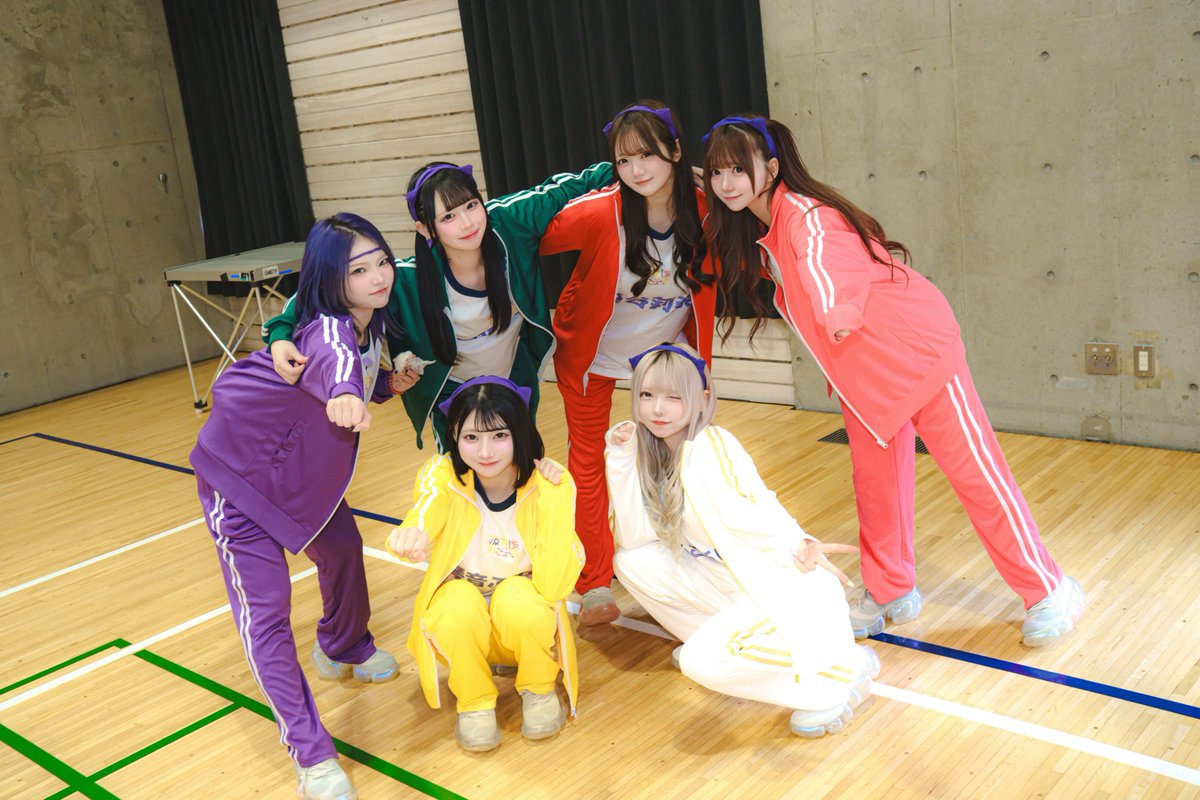 ふてこ (@futeko_yoruami) / Posts / X