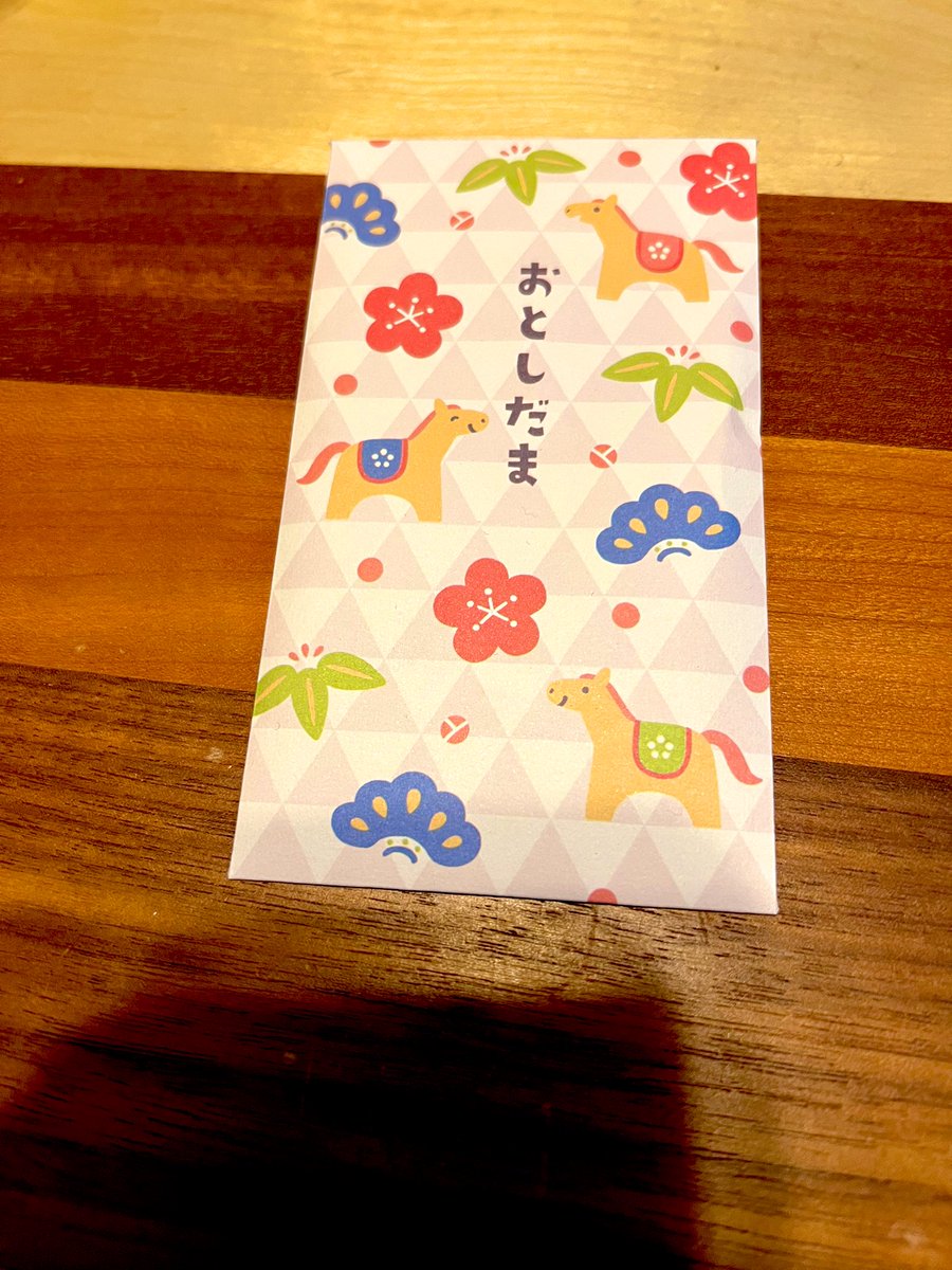 レクター@自転車配達員 🐸 🥫📕 🦌🚀 tweet media