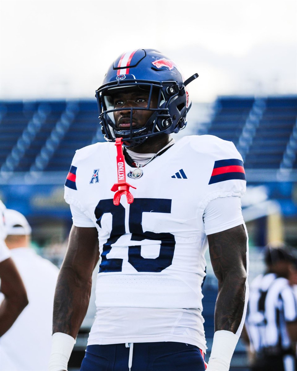 (Michael Wright III) tweet media