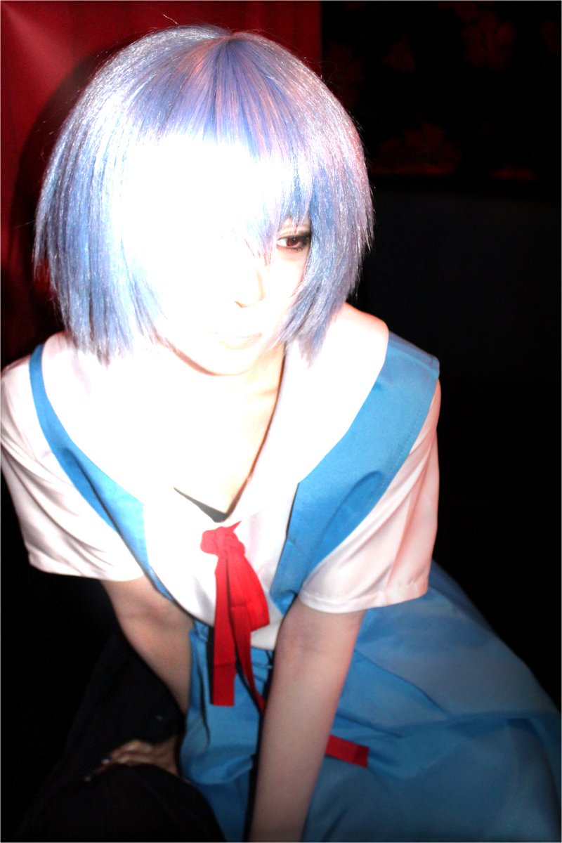 ♥YUKKE様♥ yukke (@yu_kk_e) / Posts / X