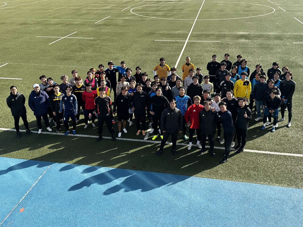 東海大相模サッカー部公式 (@tokaisagami11) / Posts / X