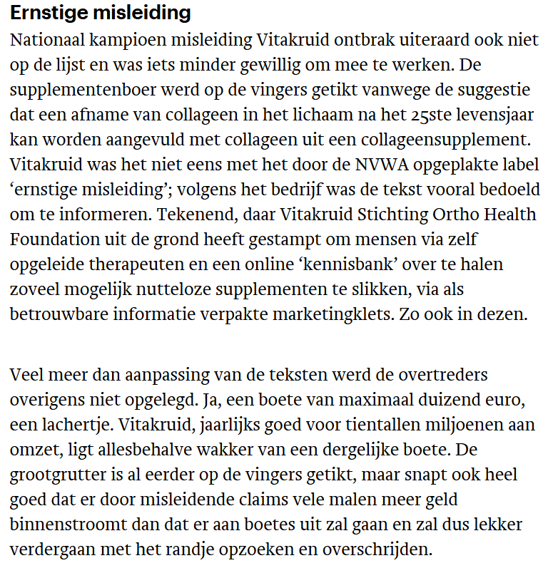quotenet.nl/zakelijk/a6214…

trouw.nl/opinie/de-boet…