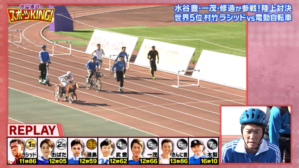 ＠りゅー tweet media