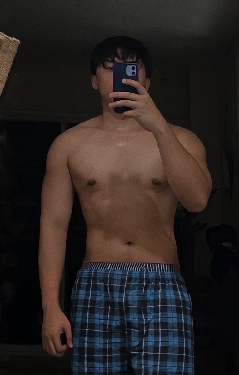 itsvhonnie22's tweet image. 2026 🍀