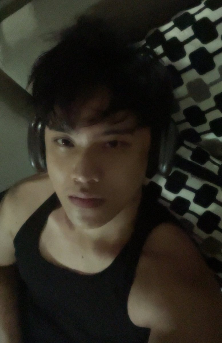 itsvhonnie22's tweet image. 2026 🍀