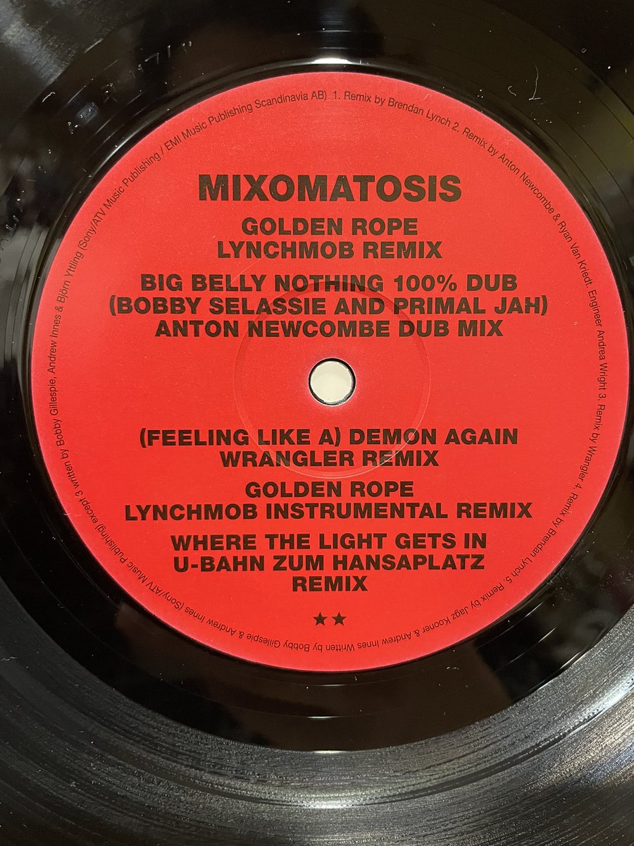 AKI☆ (@n27de23c8a2zmp) / Posts / X