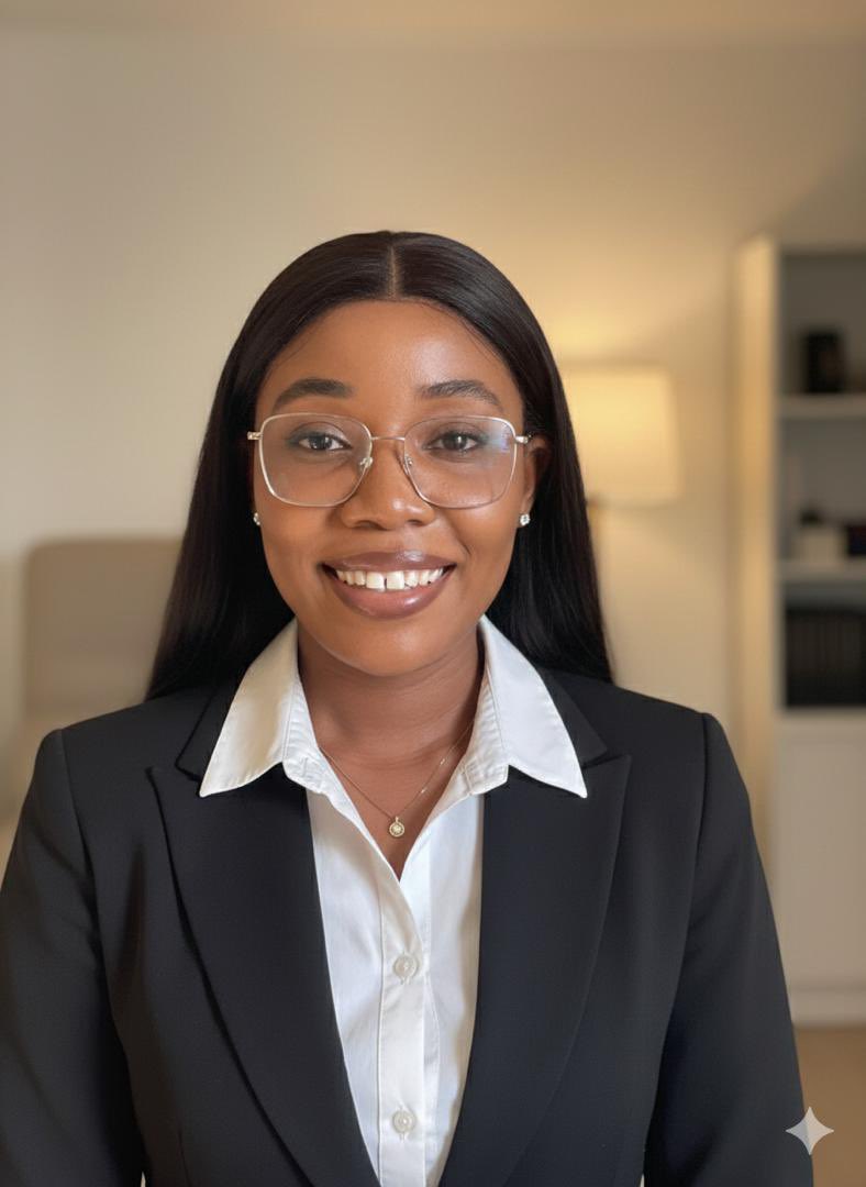 Julie ellis hi-res stock photography and images - Alamy, image size:788x1080