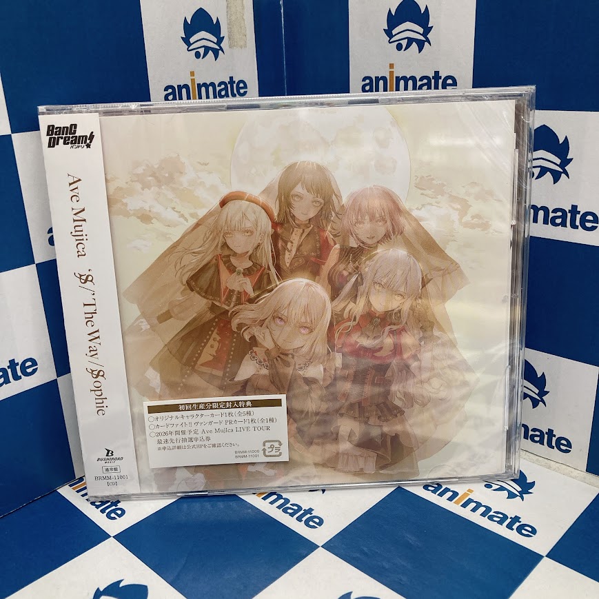 おすすめ情報】 『TV カードファイト!! ヴァンガード Divinez