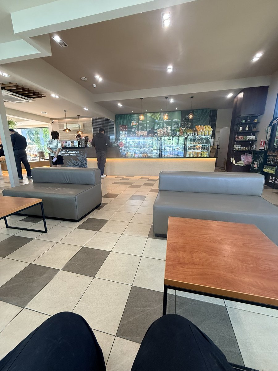 นครสวรรค์ทำไมมันเหงาจัง🥺
#นครสวรรค์