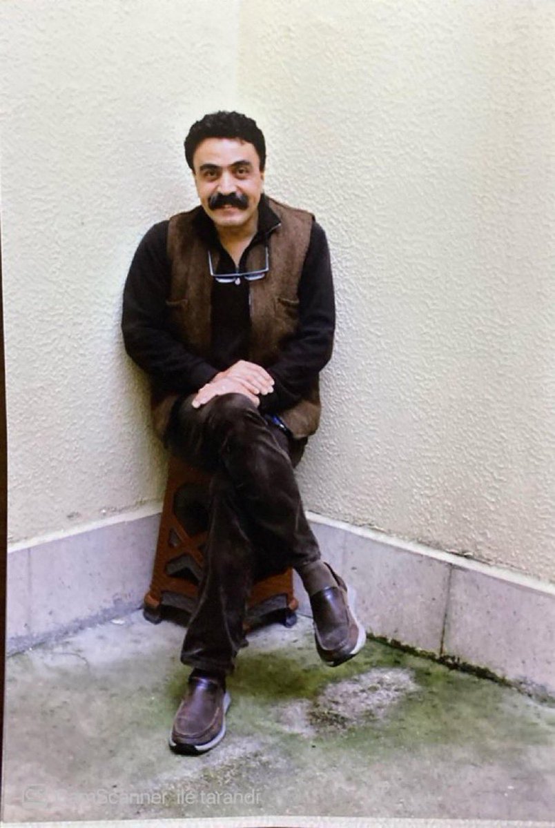 ÇHD Onursal Başkanı Avukat Selçuk Kozağaçlı’nın tahliyesi yeniden ve “toplumla bütünleşmeye hazır olmadığı” gerekçesi ile reddedilmiştir. 

Meslektaşımız ve mücadele arkadaşımız Selçuk Kozağaçlı şahsında, siyasi saiklerle savunmanın rehin tutulması yargı pratiği sürdürülmektedir.