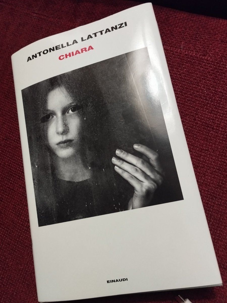 riccardo cucchi tweet media