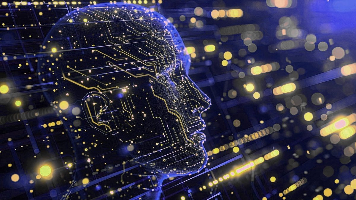 Використання штучного інтелекту у формуванні туристичних пропозицій
tourlib.net/statti_ukr/shp…