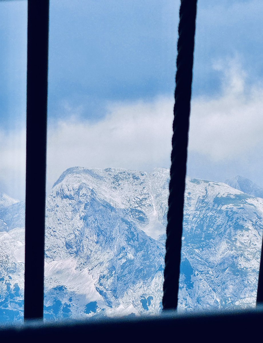 Subhranil Banerjee tweet media