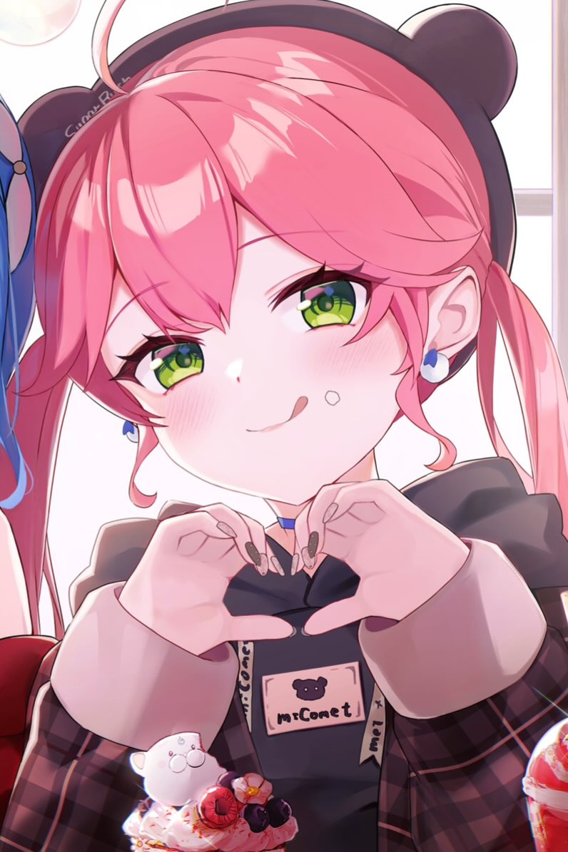 AYAKA 綾花 「連絡用にお使いください」 綾花【-AYAKA-】オフィシャル