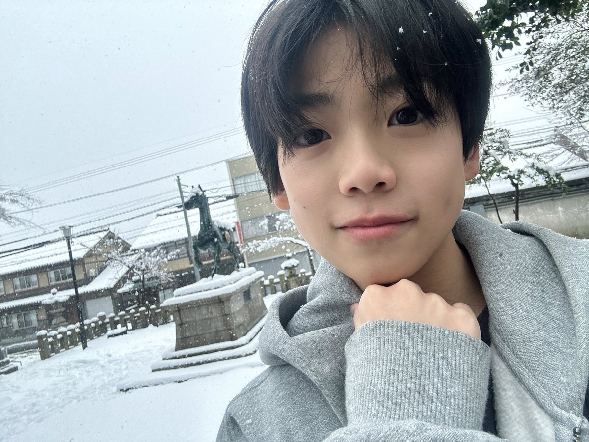 たくみん Amazon | たくみ 彩ライン 蛍光水糸 ピンク 極太 130 No.4349 | 糸・綿