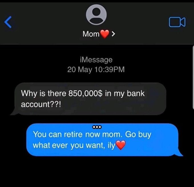 bensolmaxi's tweet image. This year goal: