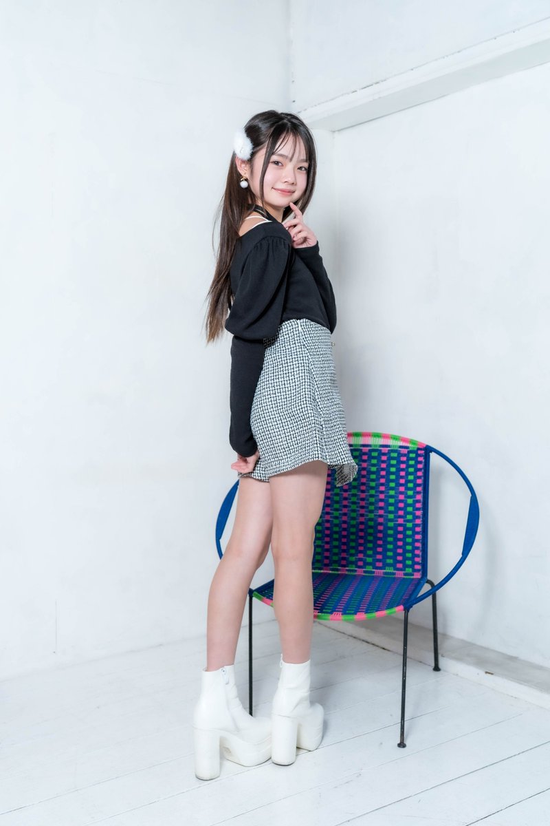 海千山千 (@umisen55555b) / Posts / X