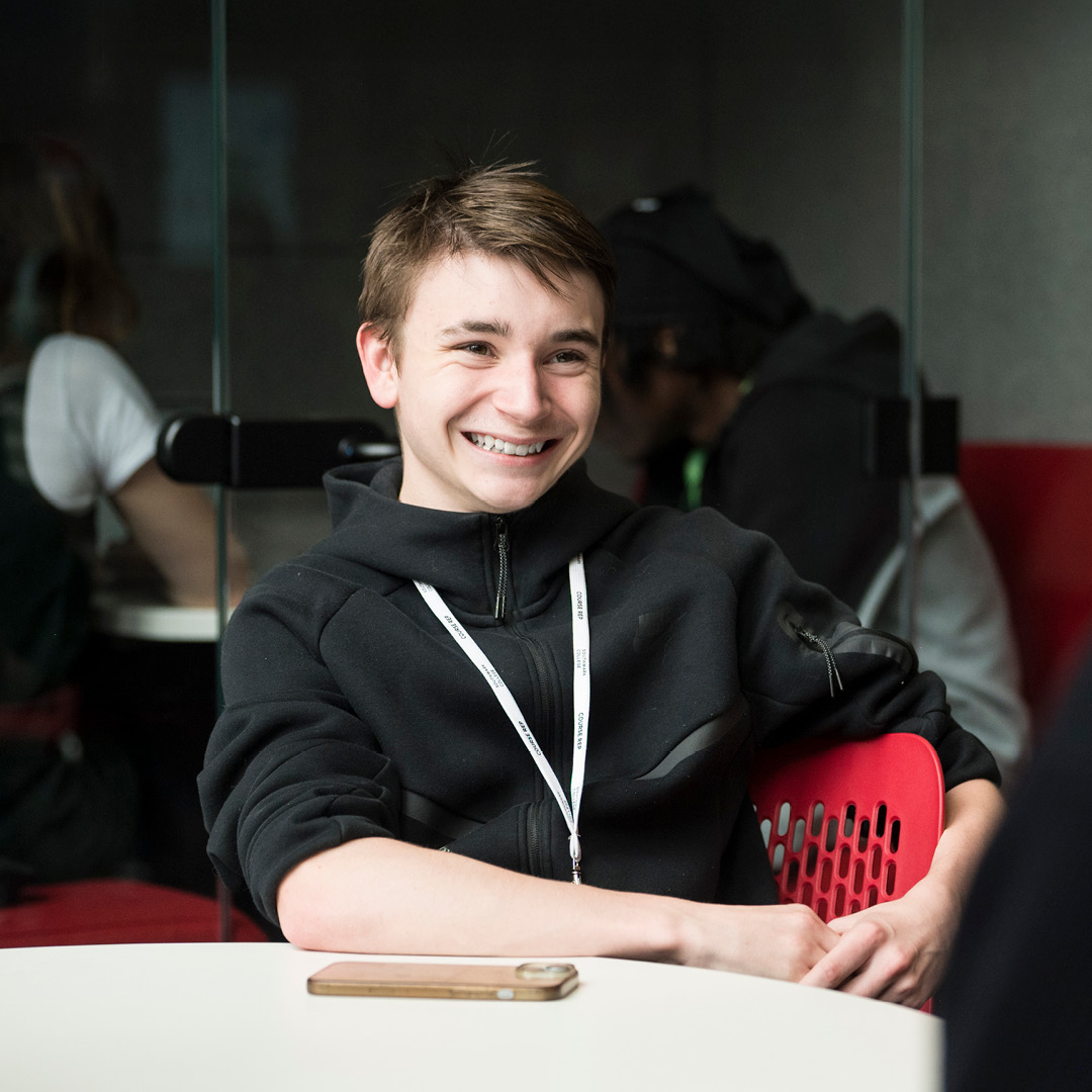 Southwark College tweet media