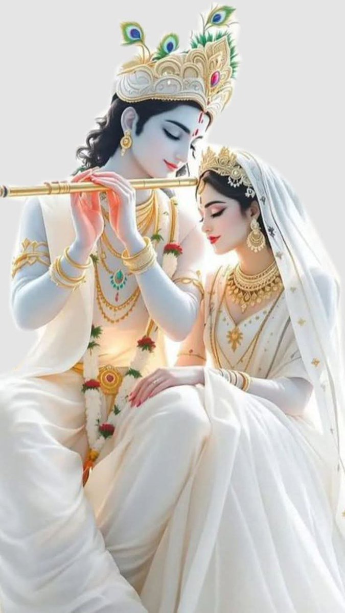 RAGINi THAKUr tweet media