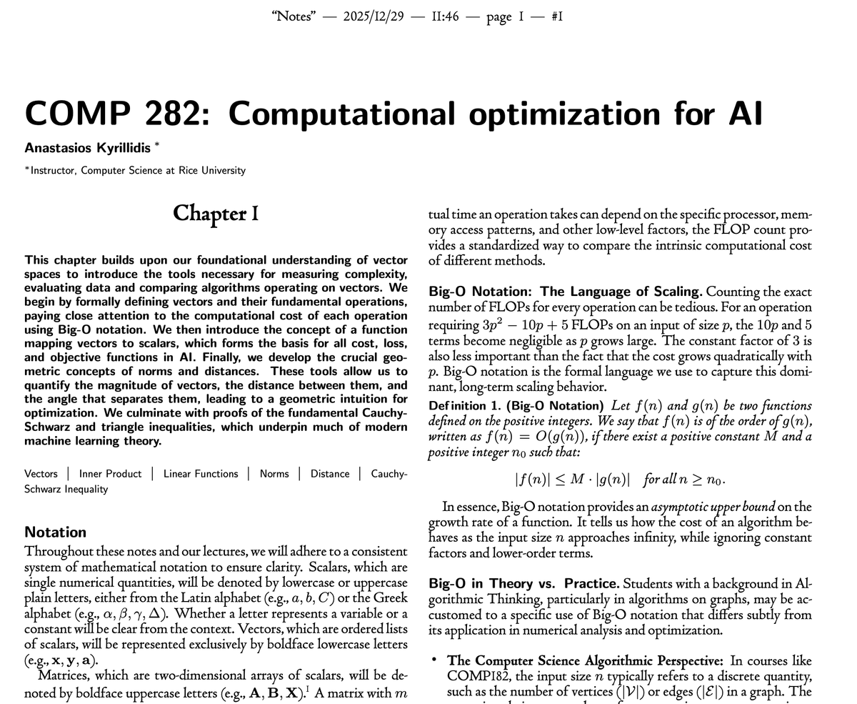 OptimaLab tweet media