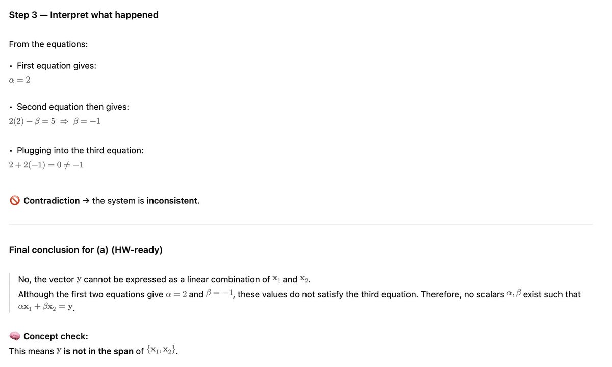 OptimaLab tweet media