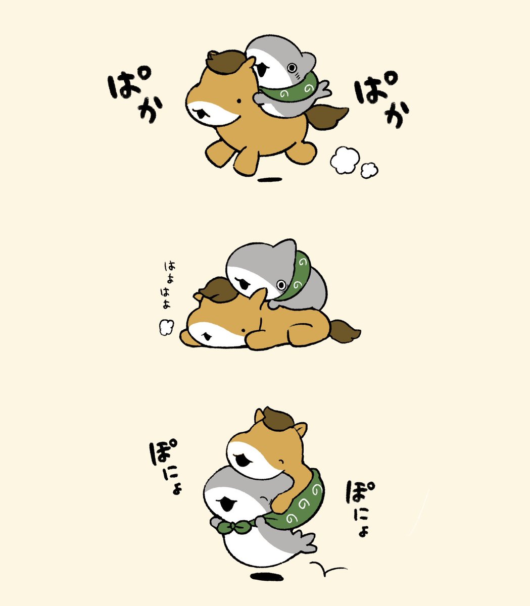 Noblinさん (@noblin16163) / Posts / X