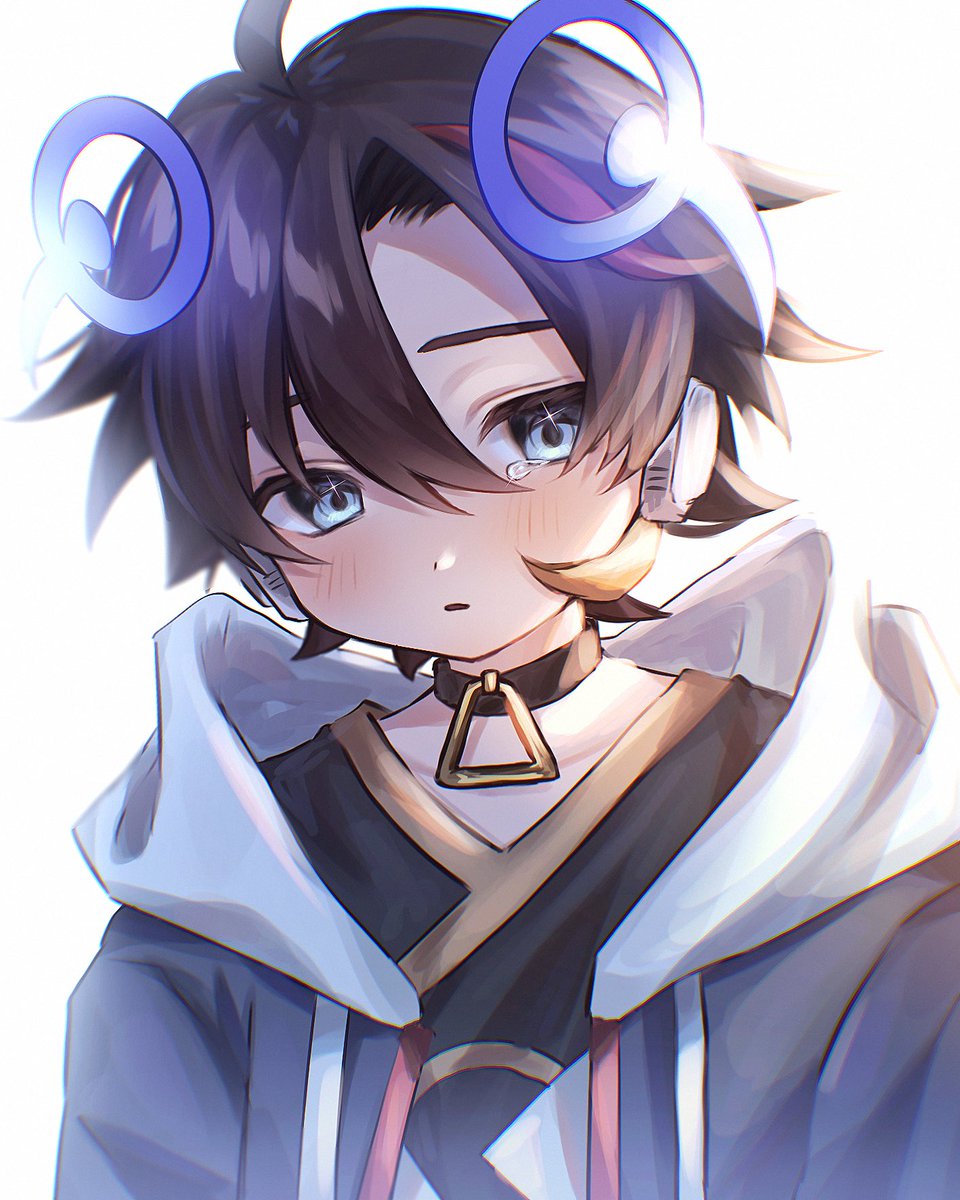 Post by ちゃまき🍳 on X: #さ絵ぐさ