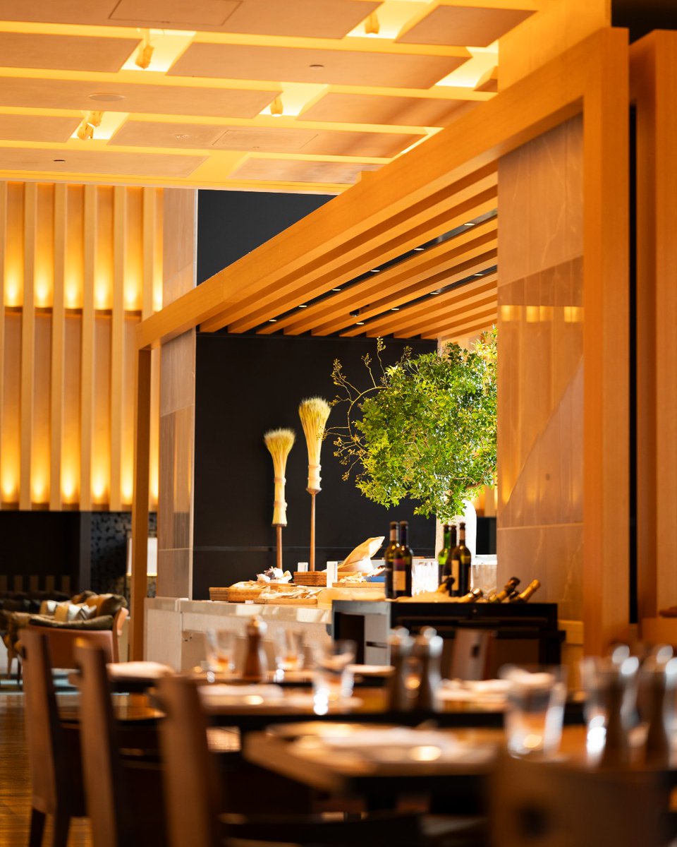 FSKyoto's tweet image. Slow down and savor Sunday, the Kyoto way. 🌿Set against an 800-year-old heritage pond garden, immerse yourself in a leisurely Sunday brunch in a relaxed pace. 毎週日曜日限定、サンデーブランチがまもなく登場します。🌿いつもより贅沢な日曜日を過ごしませんか。