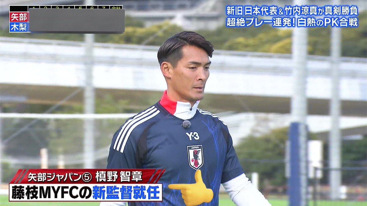 Post by ひよこ🐥 on X: 😆💜